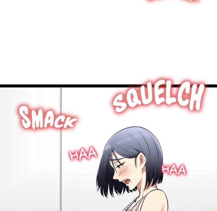 Start Game Chapter 36 Page 25