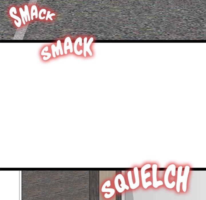 Start Game Chapter 36 Page 27