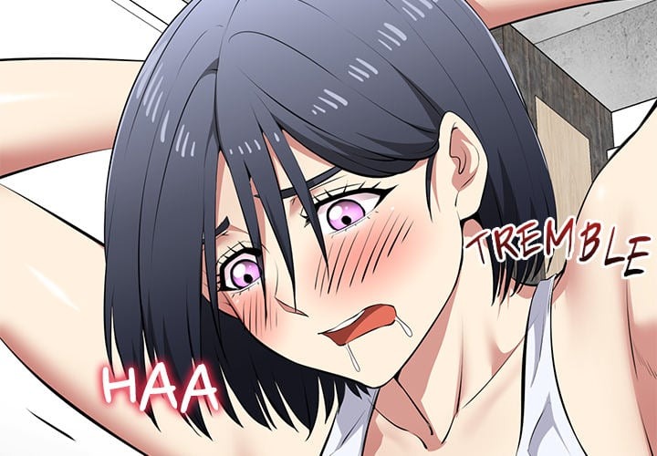 Start Game Chapter 36 Page 3