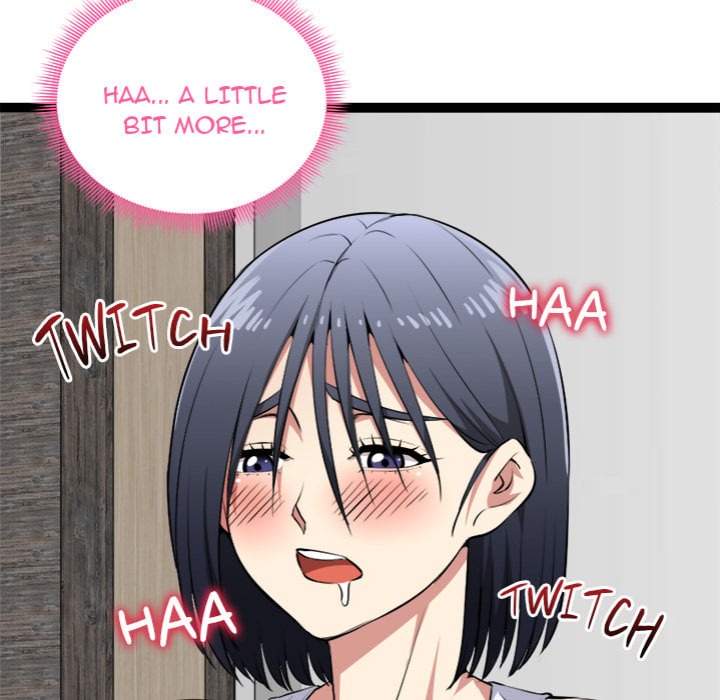 Start Game Chapter 36 Page 30