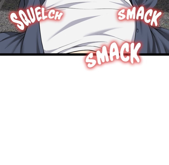 Start Game Chapter 36 Page 37