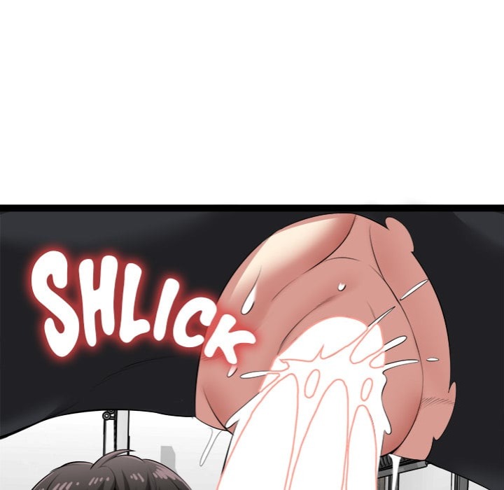 Start Game Chapter 36 Page 43