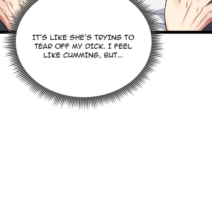 Start Game Chapter 36 Page 47