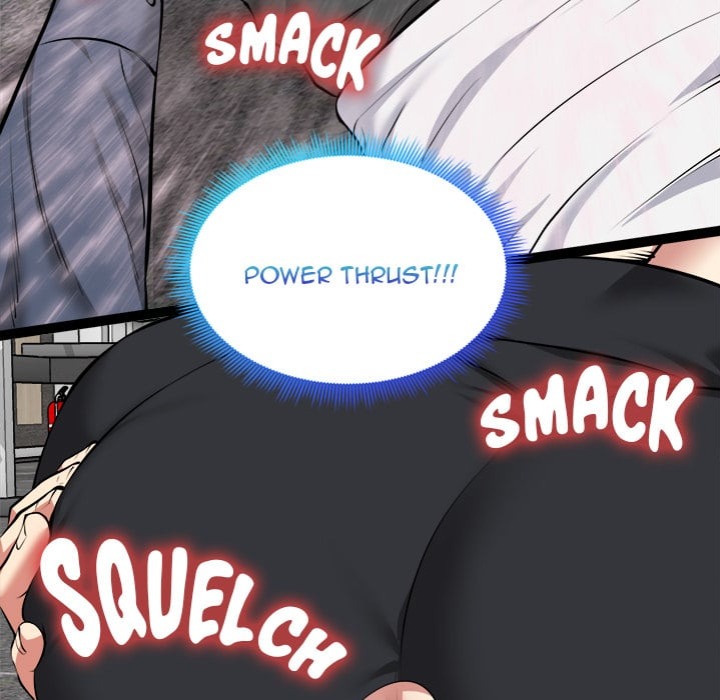 Start Game Chapter 36 Page 58