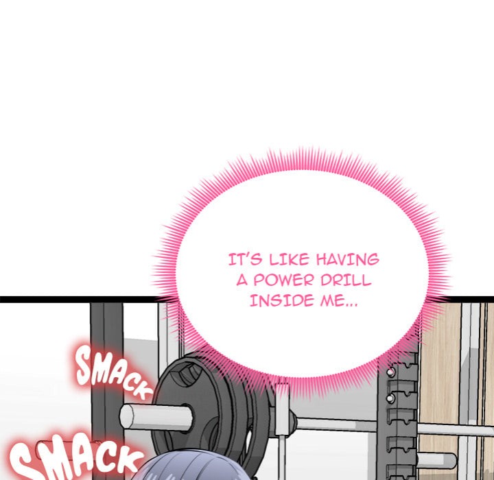 Start Game Chapter 36 Page 63