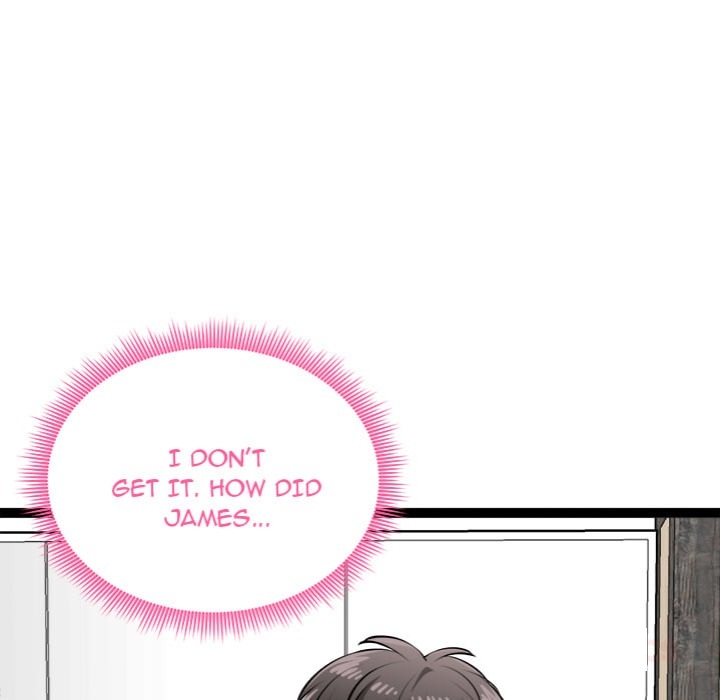 Start Game Chapter 36 Page 84