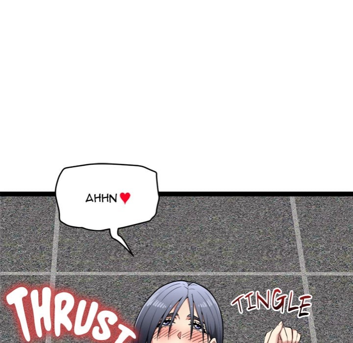 Start Game Chapter 36 Page 94