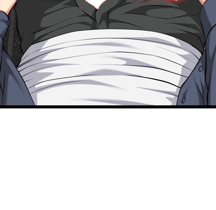 Start Game Chapter 36 Page 96