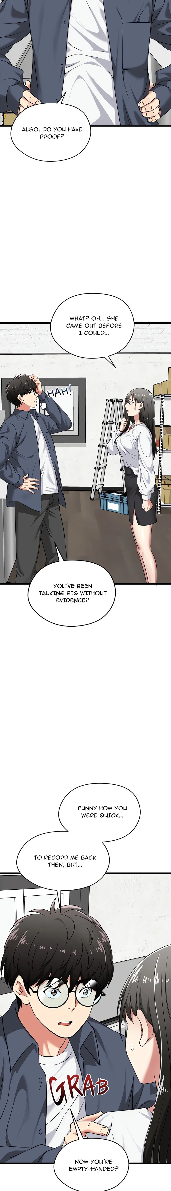 Start Game Chapter 7 Page 17