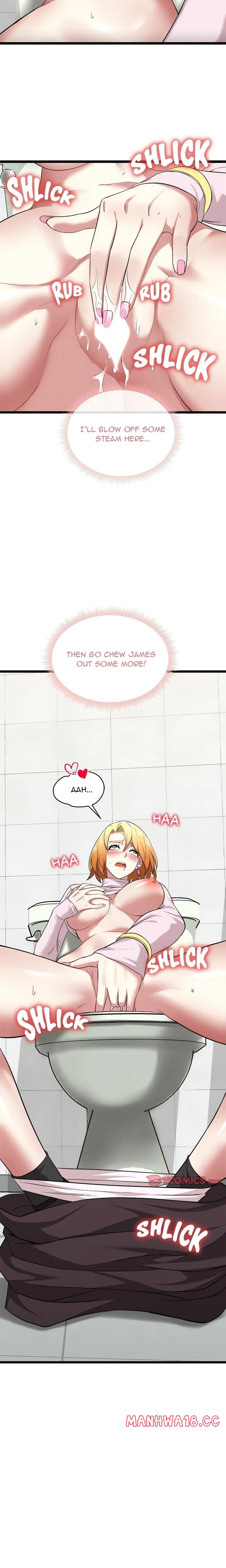 Start Game Chapter 7 Page 4
