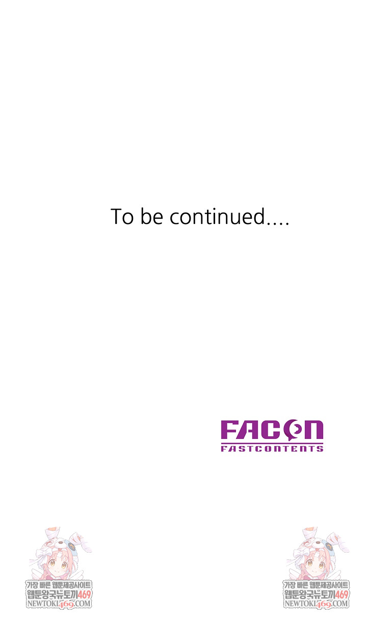 In Her Place Raw Chapter 134 Page 31