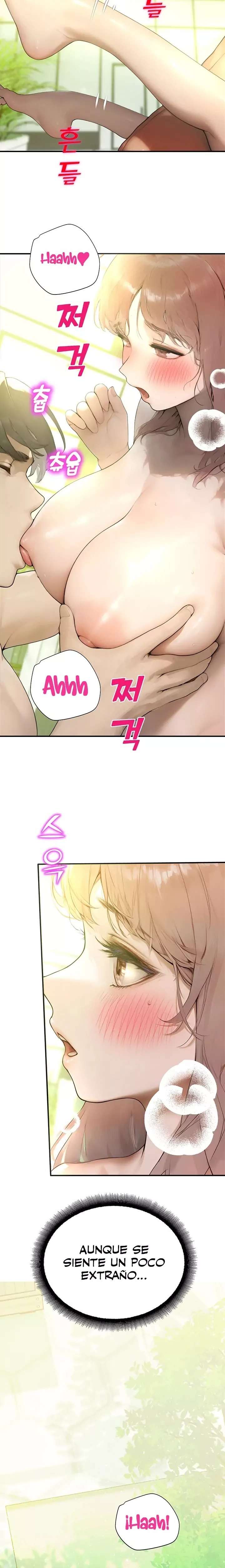 CCTV Raw Chapter 10 Page 2