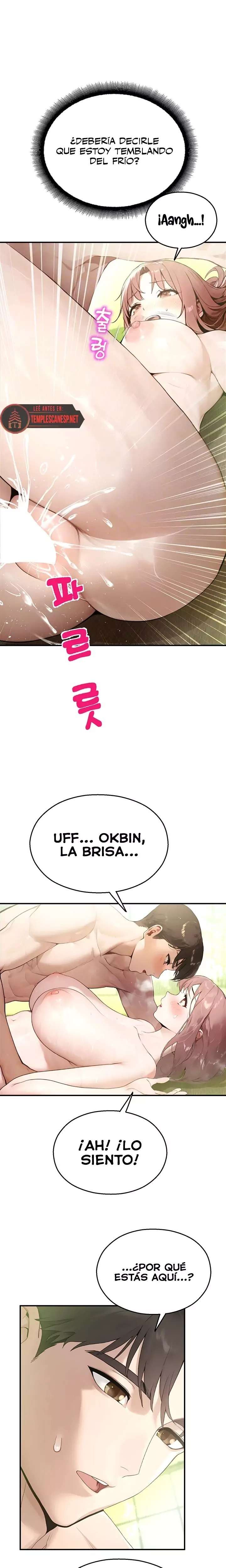 CCTV Raw Chapter 10 Page 5