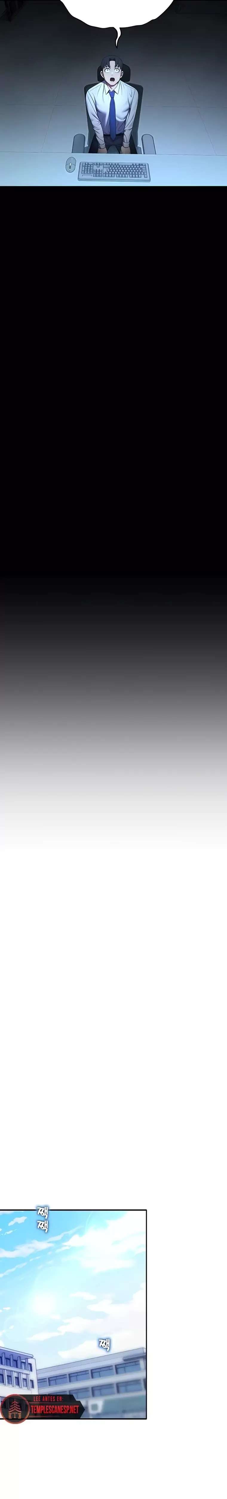 CCTV Raw Chapter 12 Page 12