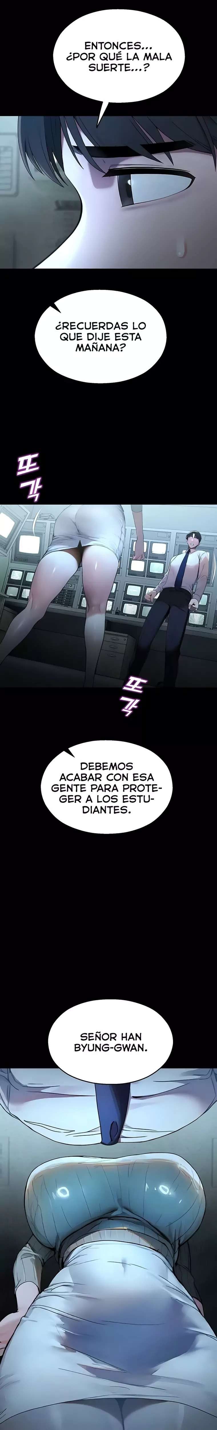 CCTV Raw Chapter 12 Page 2