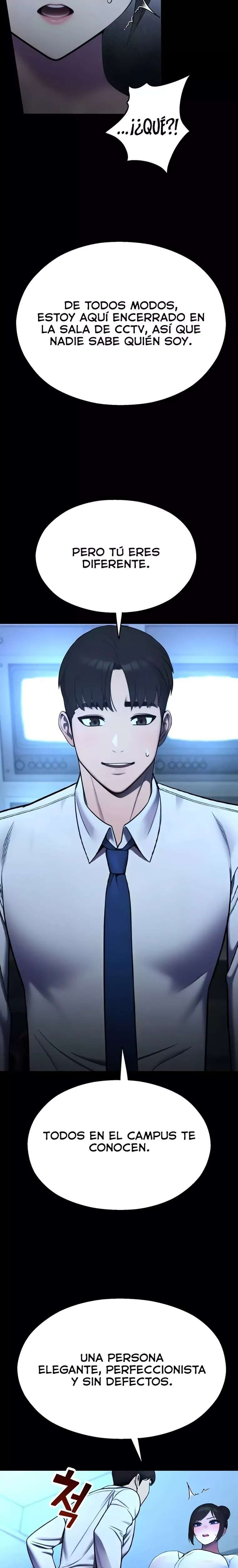 CCTV Raw Chapter 12 Page 25