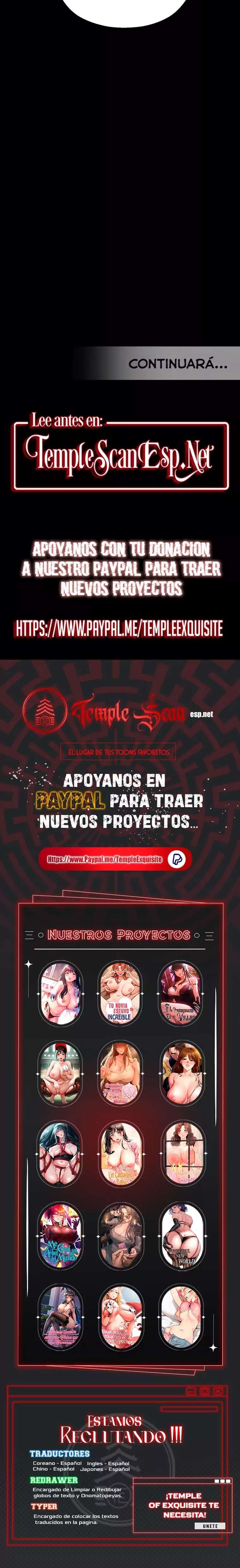 CCTV Raw Chapter 12 Page 32