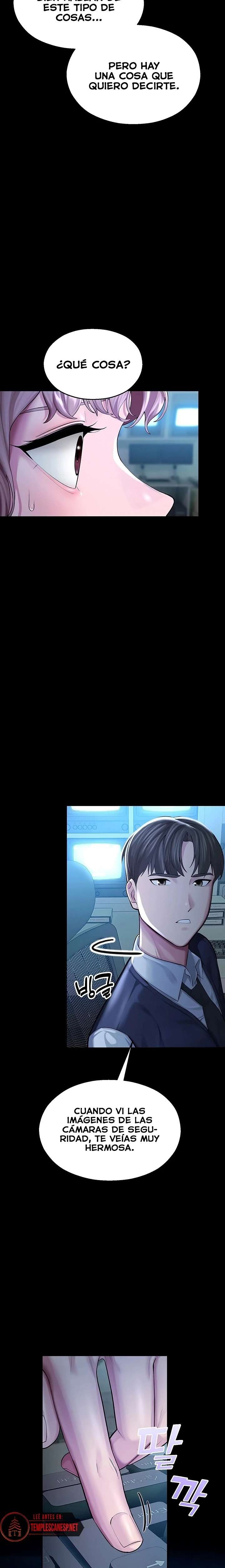 CCTV Raw Chapter 4 Page 12
