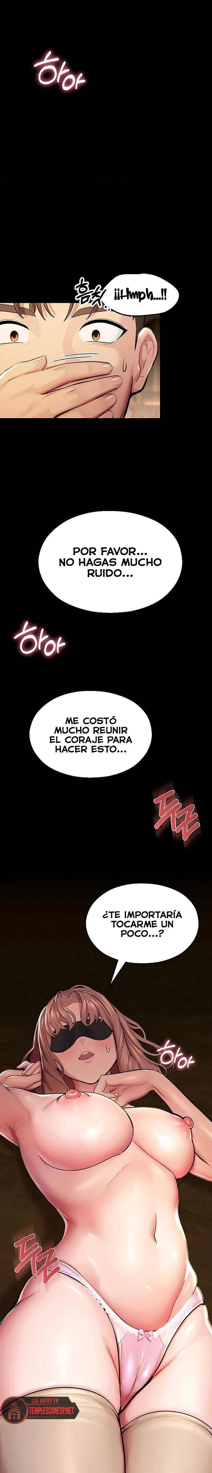 CCTV Raw Chapter 4 Page 30