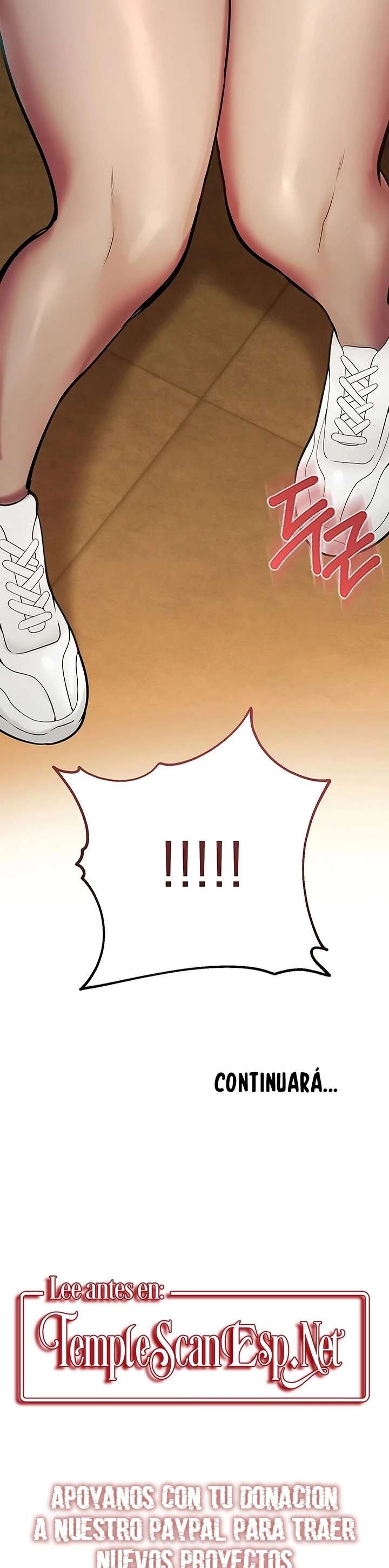 CCTV Raw Chapter 4 Page 31