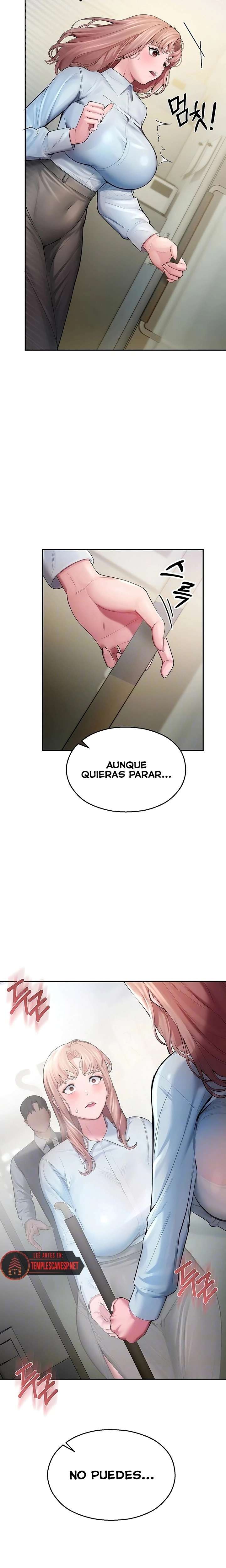 CCTV Raw Chapter 4 Page 4