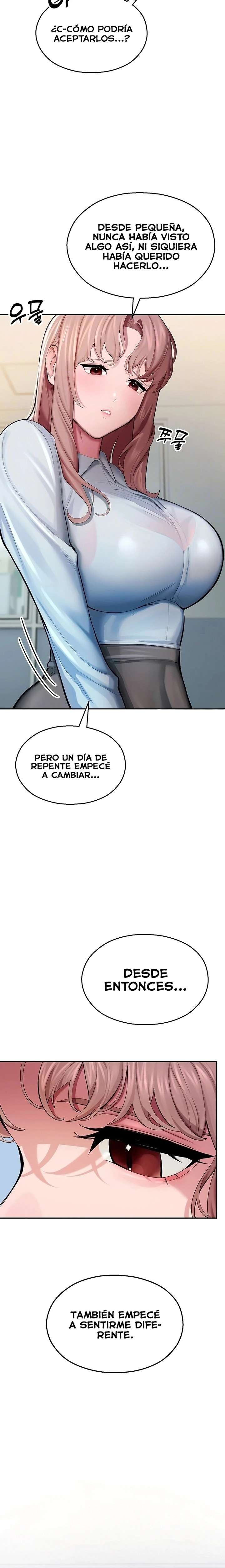 CCTV Raw Chapter 4 Page 7