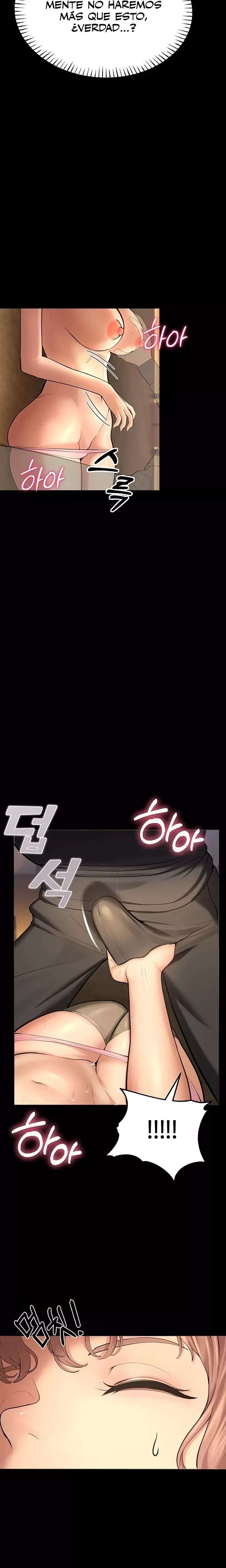 CCTV Raw Chapter 5 Page 11