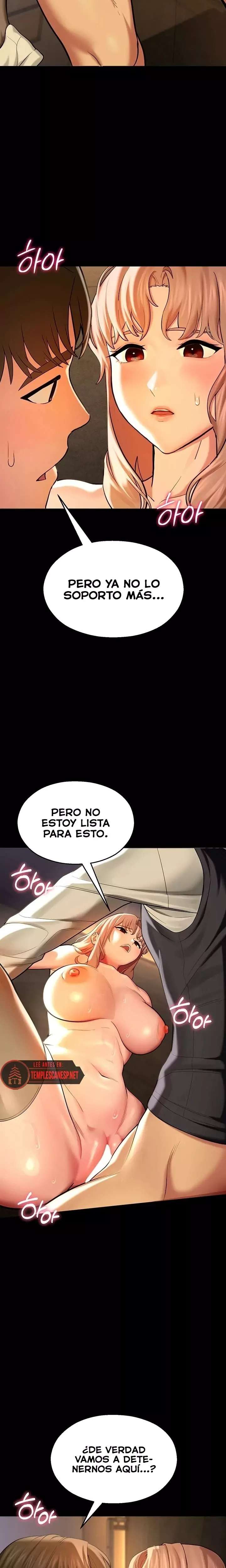 CCTV Raw Chapter 5 Page 18