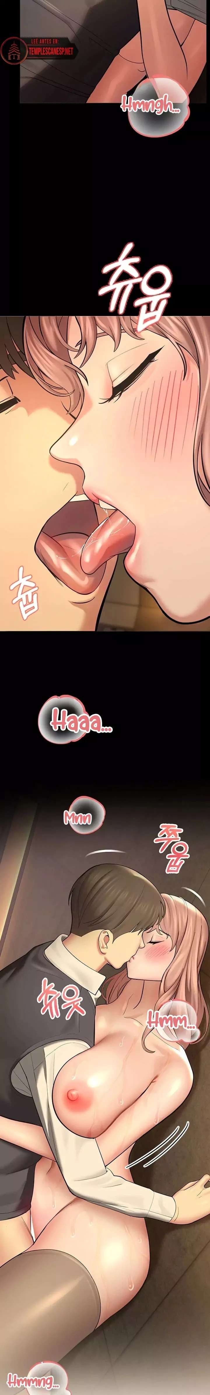 CCTV Raw Chapter 5 Page 23