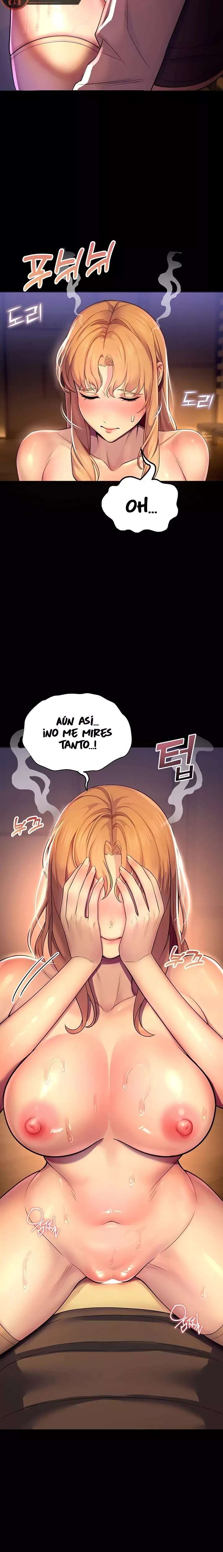 CCTV Raw Chapter 6 Page 18
