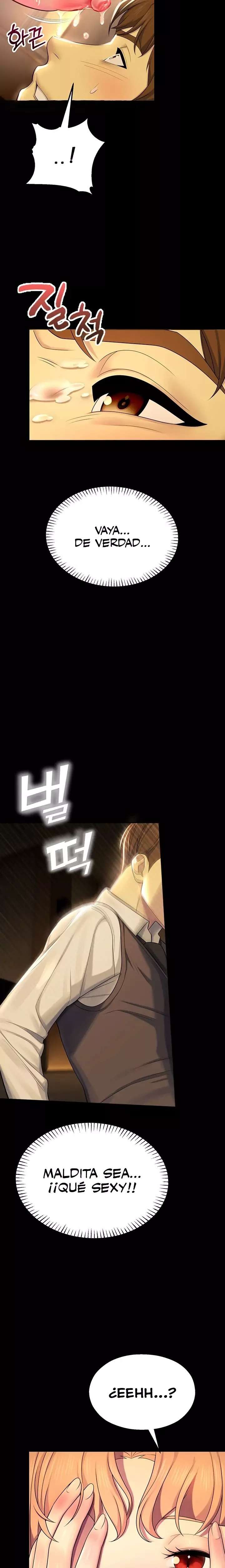 CCTV Raw Chapter 6 Page 20