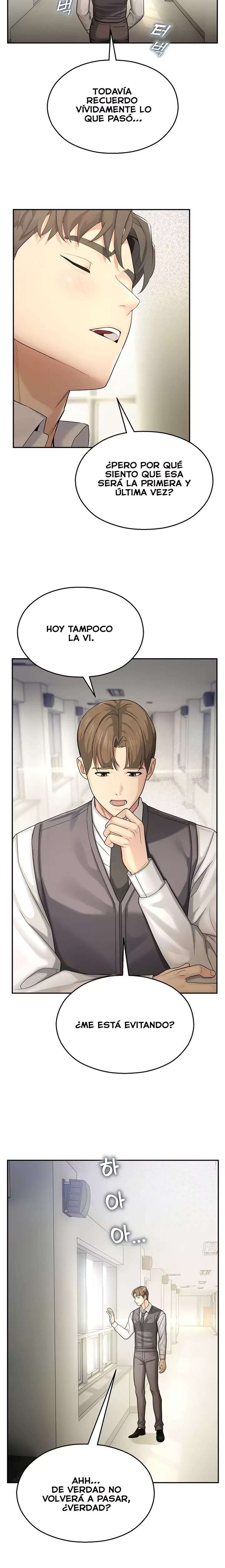 CCTV Raw Chapter 7 Page 20