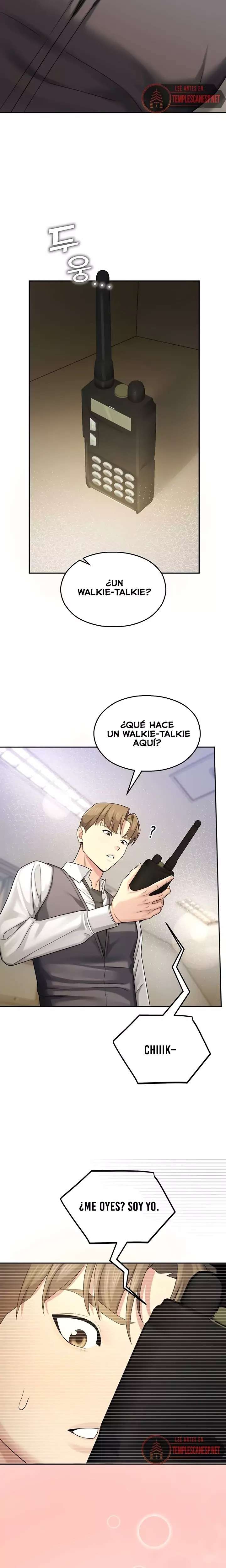 CCTV Raw Chapter 7 Page 24