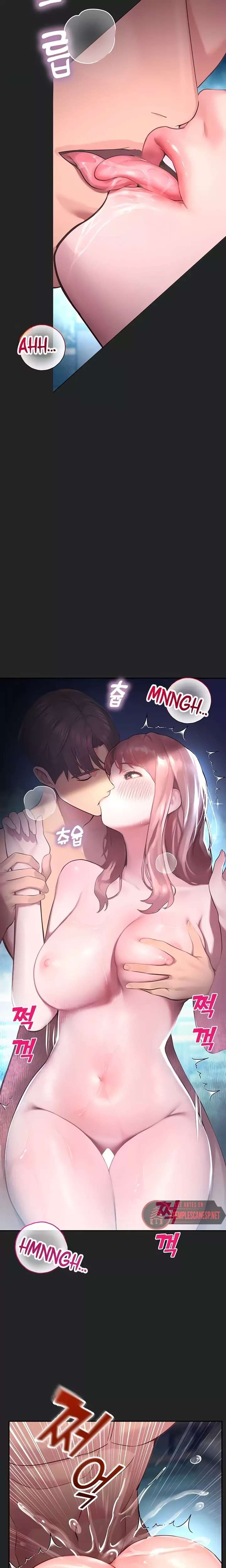 CCTV Raw Chapter 7 Page 9