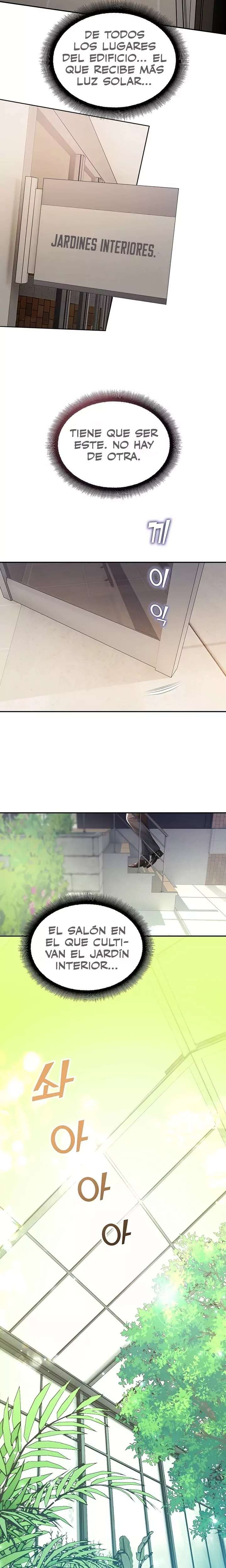 CCTV Raw Chapter 8 Page 24