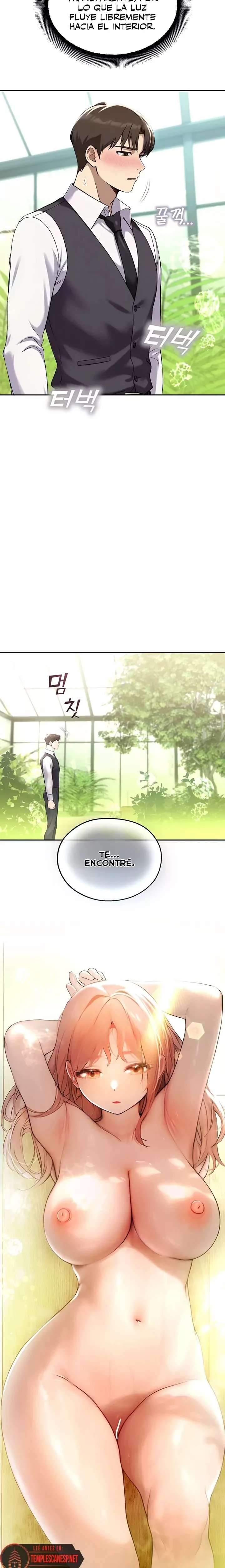 CCTV Raw Chapter 9 Page 2