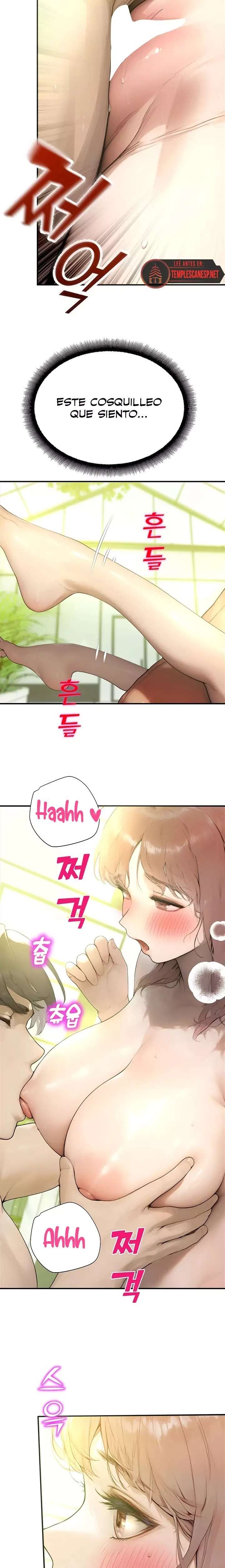 CCTV Raw Chapter 9 Page 26