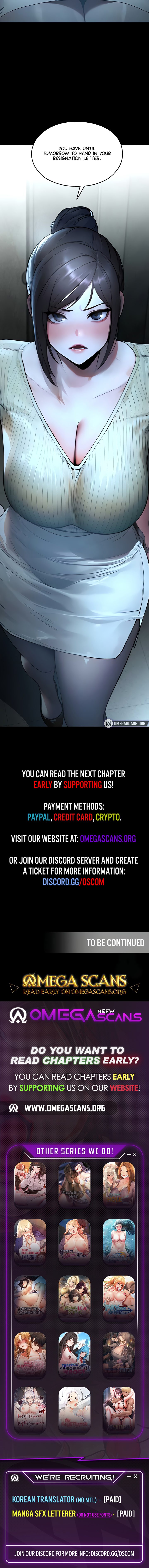 CCTV Chapter 11 Page 11