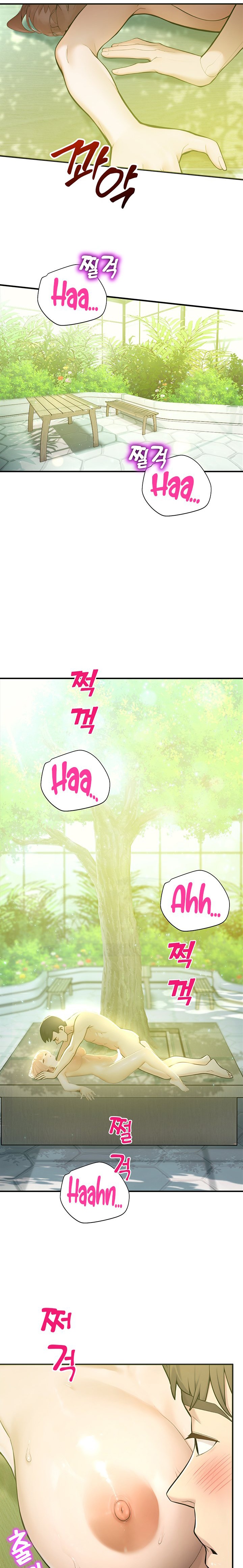 CCTV Chapter 9 Page 26