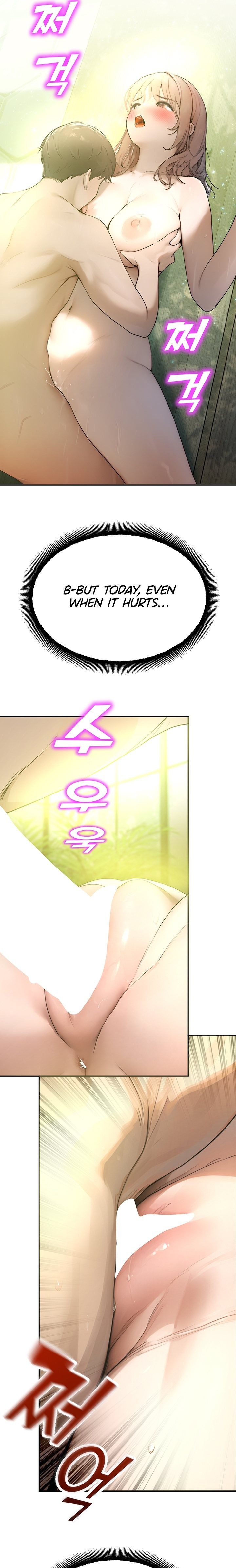 CCTV Chapter 9 Page 28