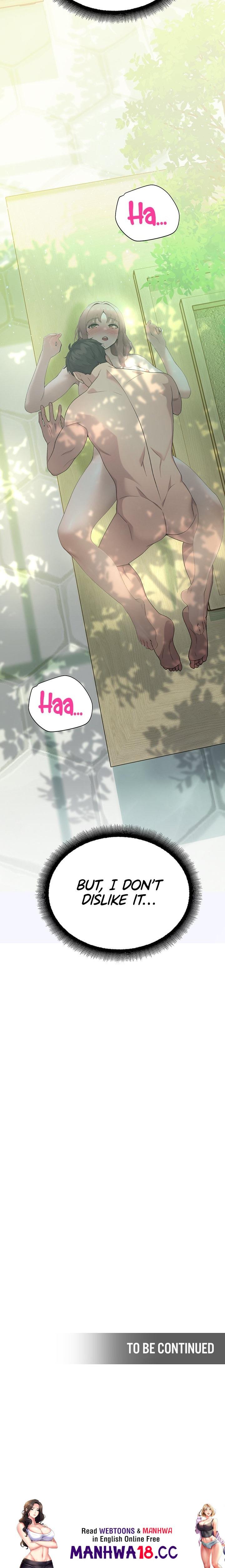 CCTV Chapter 9 Page 30