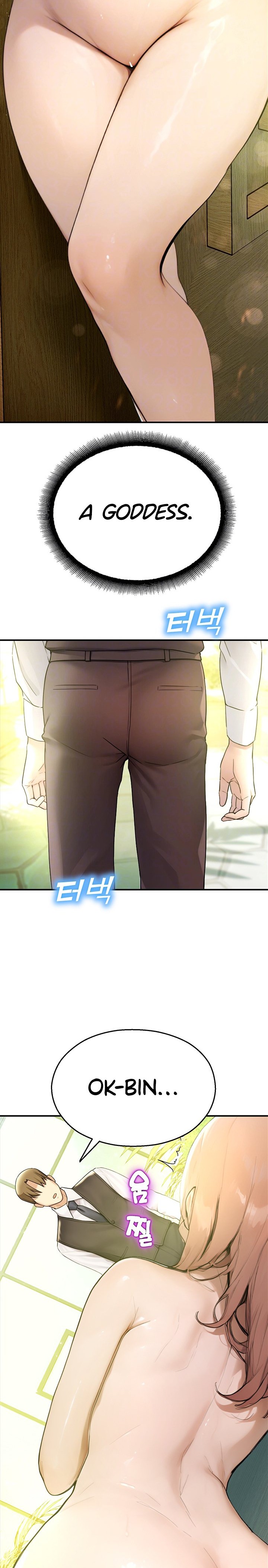 CCTV Chapter 9 Page 5