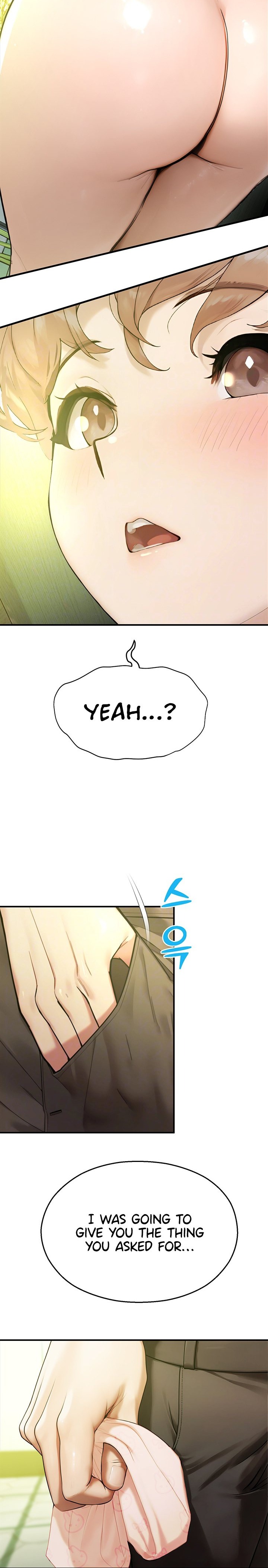 CCTV Chapter 9 Page 6