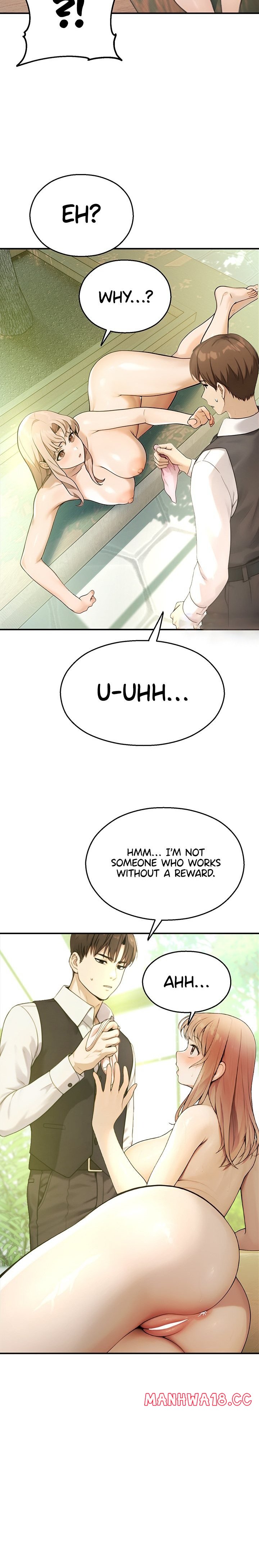 CCTV Chapter 9 Page 9