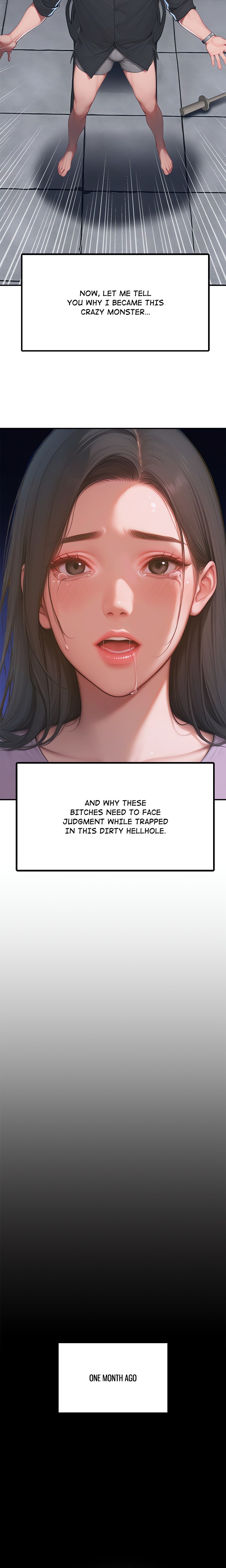 Paradox Chapter 1 Page 31