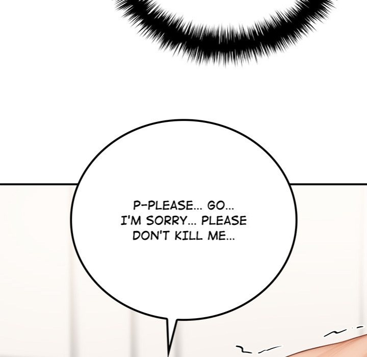 Paradox Chapter 10 Page 100