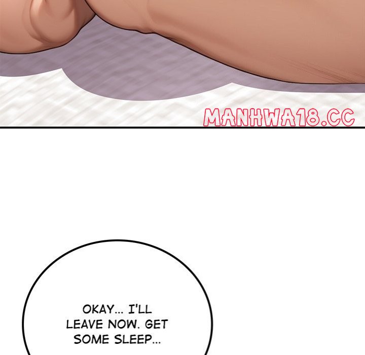 Paradox Chapter 10 Page 102