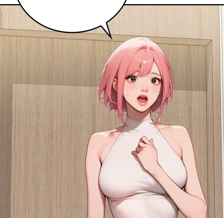 Paradox Chapter 10 Page 103