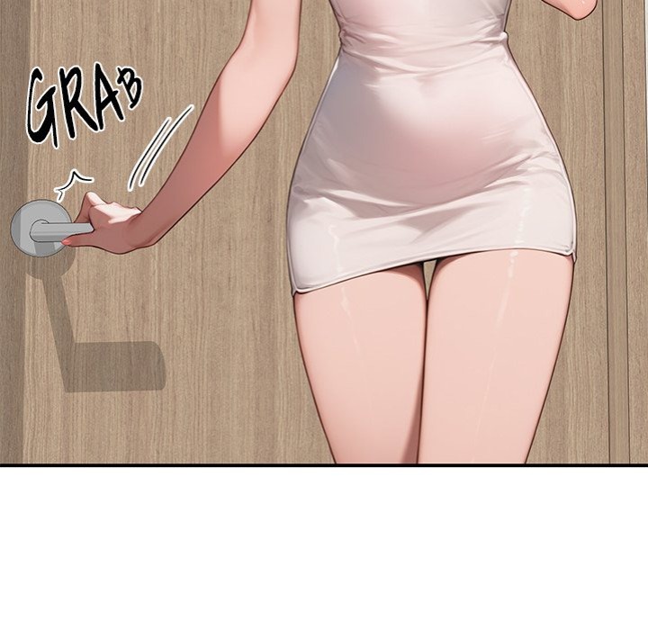 Paradox Chapter 10 Page 104