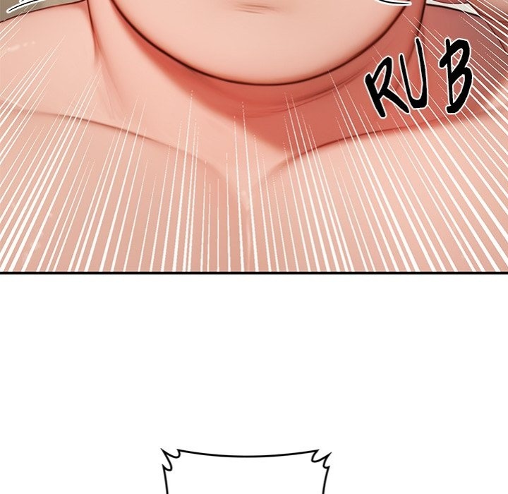 Paradox Chapter 10 Page 12